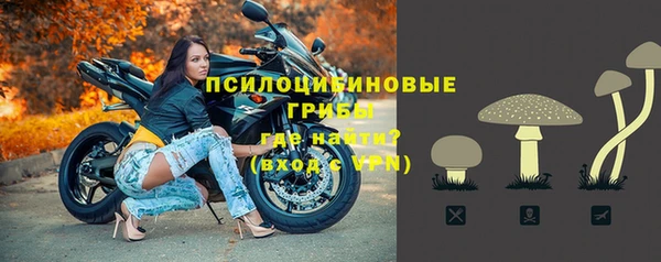 а пвп мука Армянск