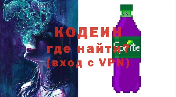 герыч Арсеньев